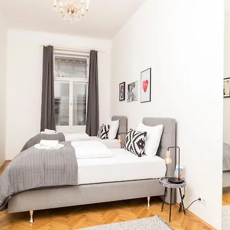 Il Ricordo Del Capitano, Apartmán Amalfi